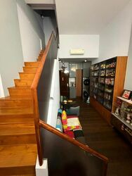 Rangoon 88 (D8), Apartment #471316781